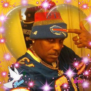 Meet your Posher, Danny